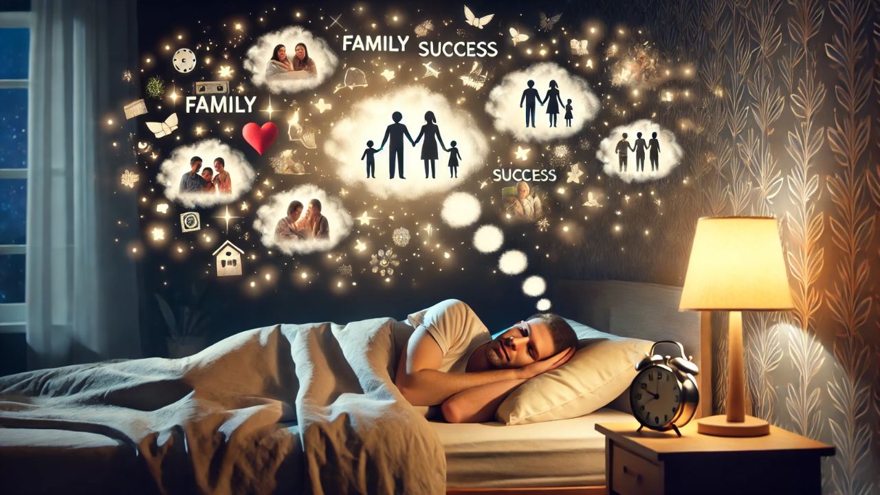Teoría de la lámpara: ¿Cuál es el origen de este trend y qué tiene que ver con el amor? Imagen de Teoría de la lámpara: ¿Cuál es el origen de este trend y qué tiene que ver con el amor?