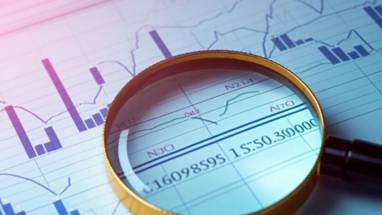 Imagen de Tercer trimestre de 2024 registra la menor inversión extranjera en Honduras