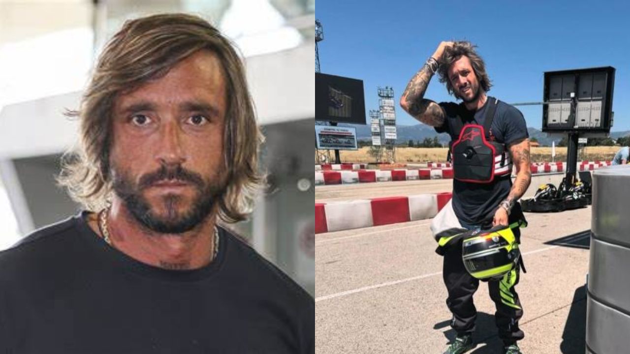 Antonio Revilla en Wikipedia Foto: cortesía 