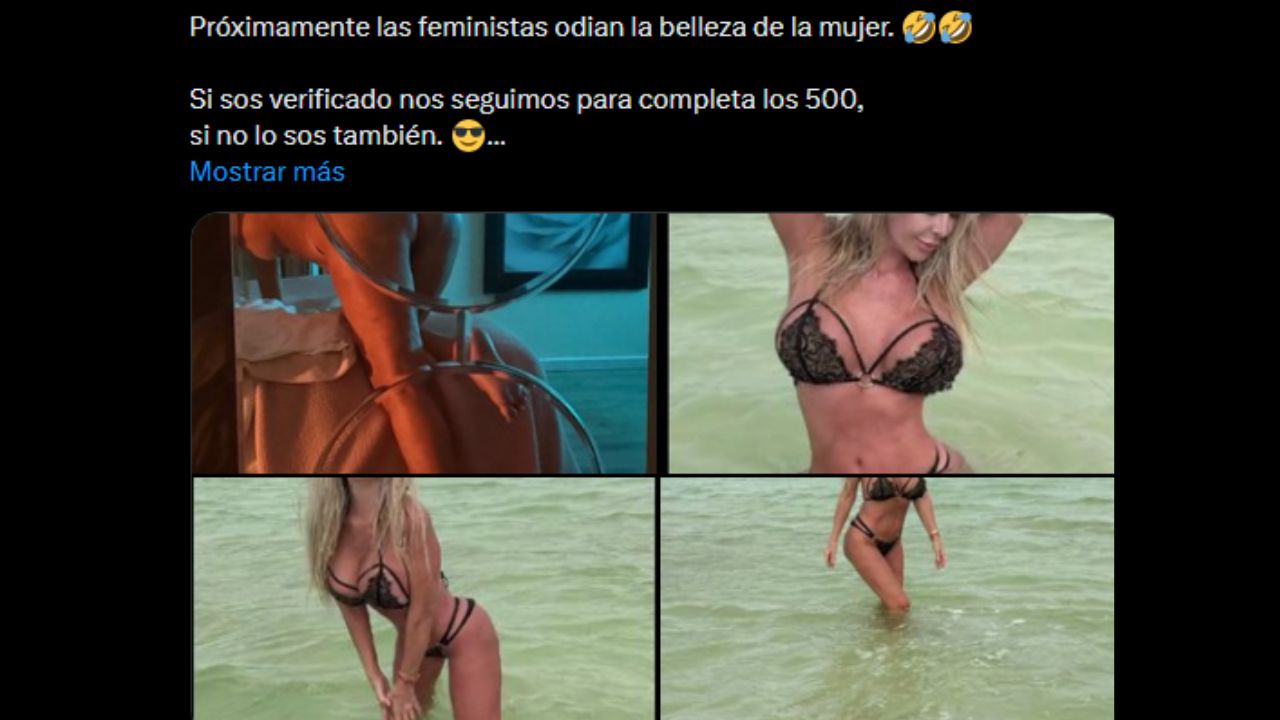  Foto: cortesía 