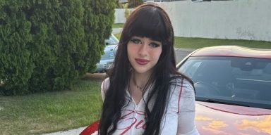 Lara Rose Telegram: cómo aparece en OnlyFans, biografía, fotos y videos