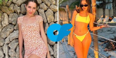 Beth Oliver Telegram: ¿fotos y videos íntimos de Only de la influencer?