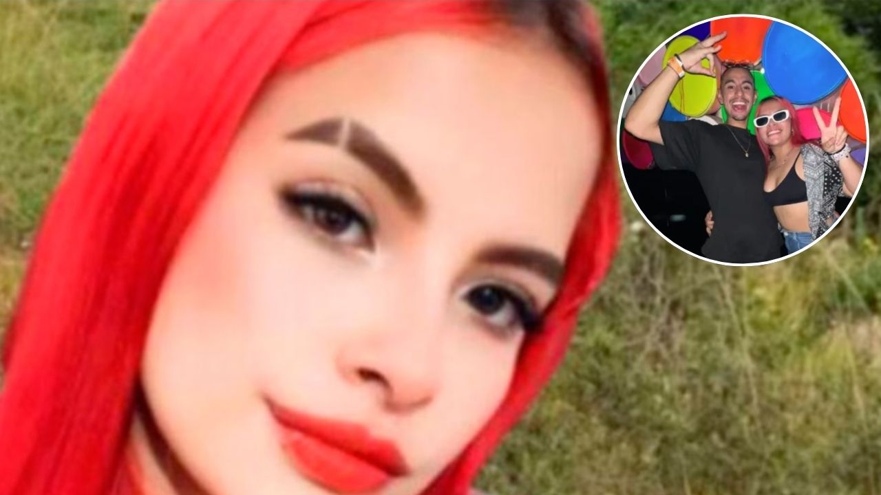 Imagen de Caso Catalina Leyva: avances en la investigación y detalles sobre su novio