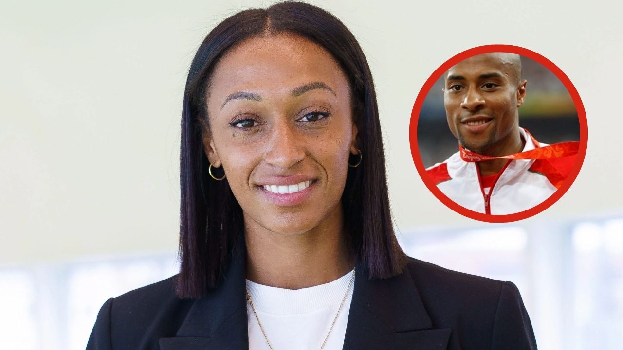 Imagen de Fotos de la expareja de Ana Peleteiro: ¿quién es y que se sabe sobre la denuncia por maltrato psicológico?