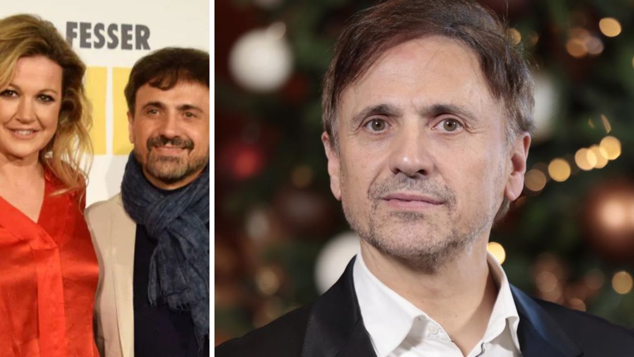 Hija de José Mota: Edad, hermanos y todo sobre su vida familiar Imagen de Hija de José Mota: Edad, hermanos y todo sobre su vida familiar