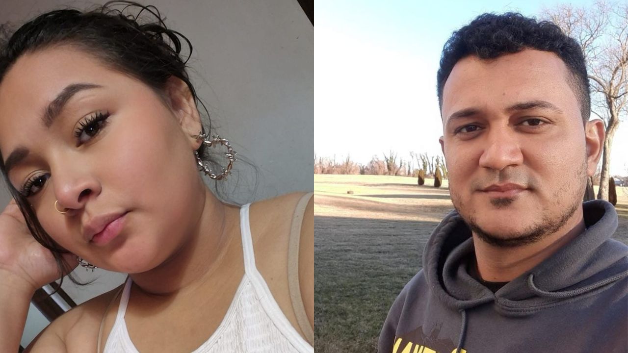 Imagen de Revelan detalles de cómo encontraron el cuerpo de la hondureña asesinada por su pareja en EE. UU.