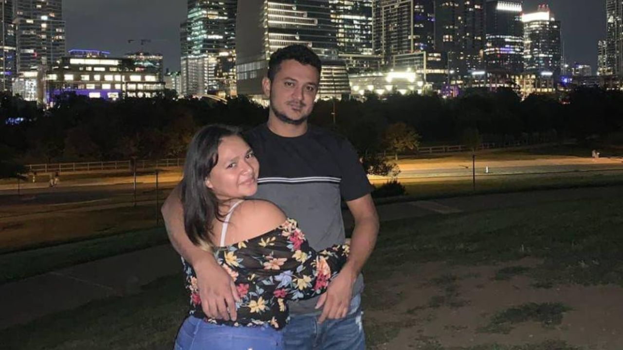 Imagen de 'Él contestaba el teléfono': Familia de Lorena Vásquez narra los últimos días antes de su muerte en EE. UU.