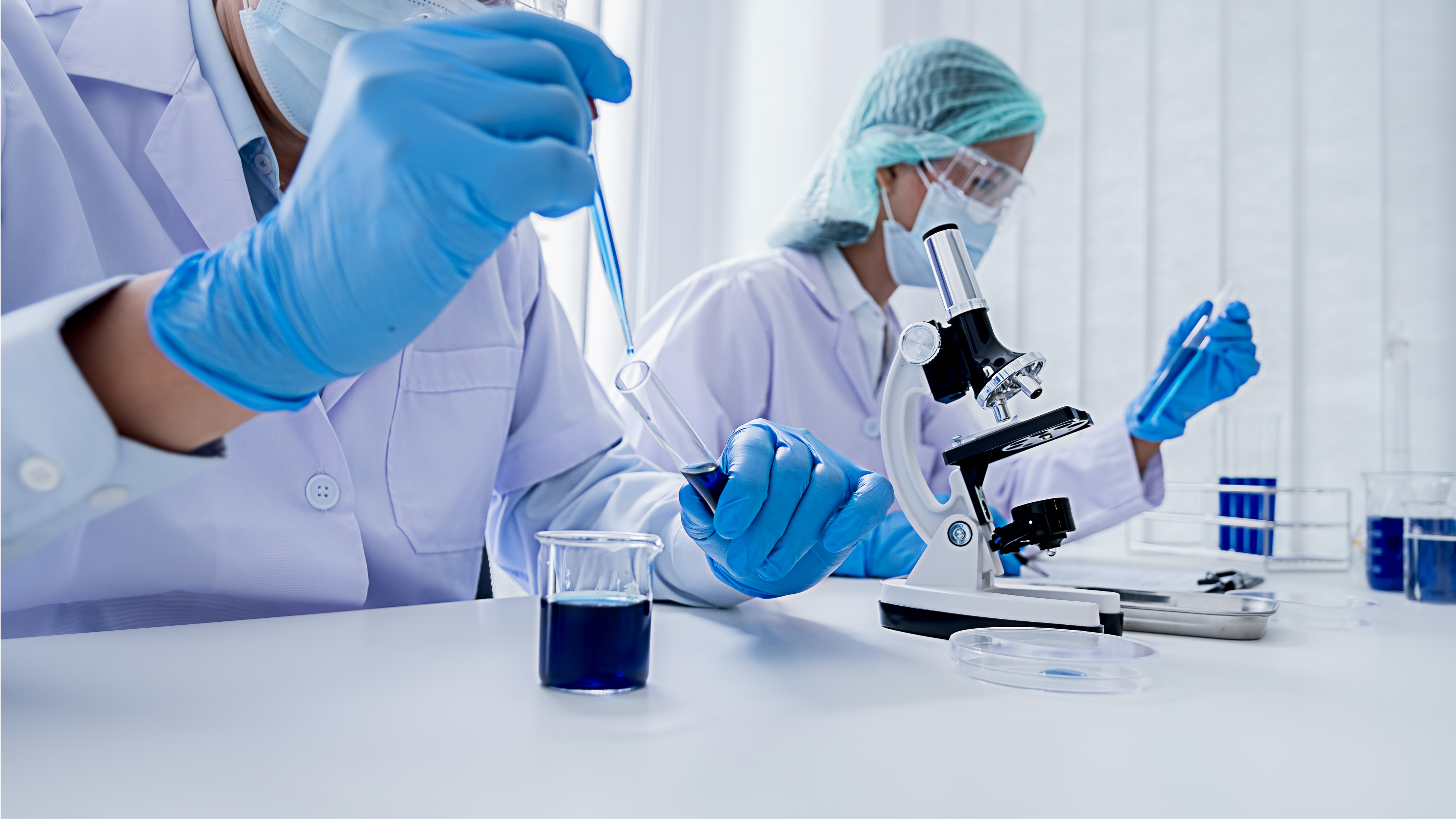 Imagen de El Laboratorio Clínico Honduras Medical Center se consolida como referente de calidad en Honduras