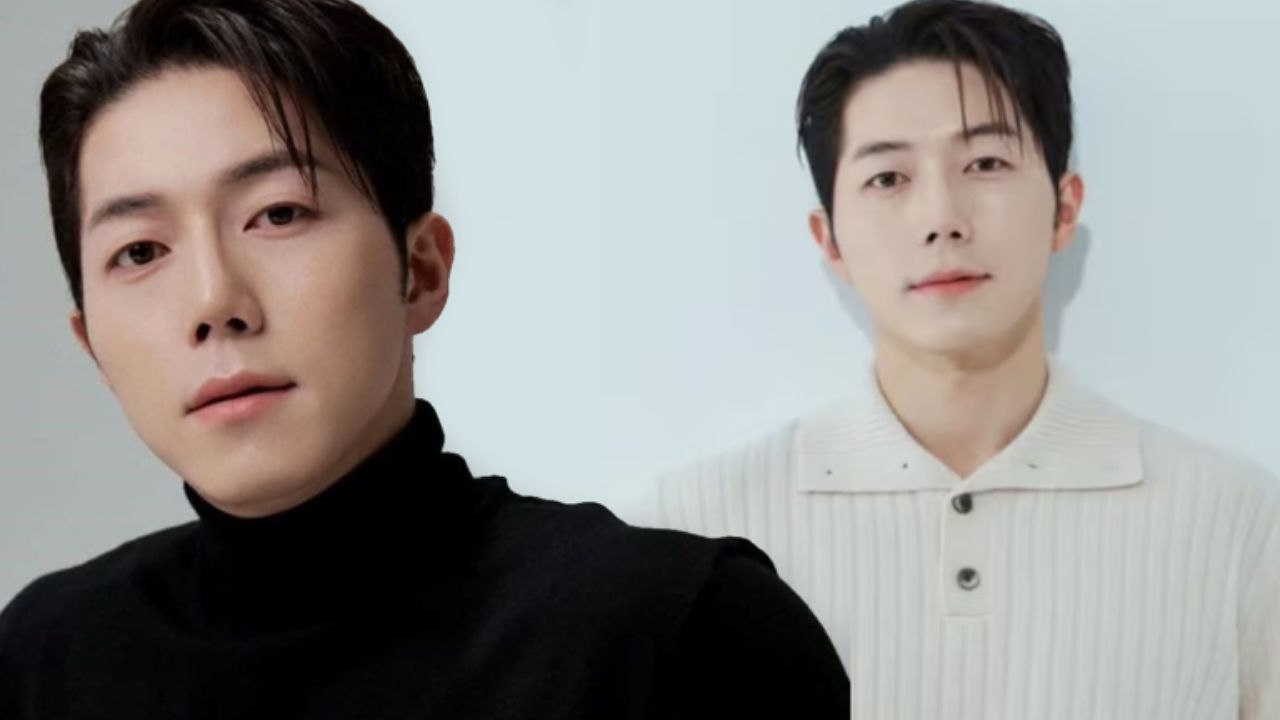 Imagen de Park Min-Jae Wikipedia: edad, biografía, pareja, doramas, quien era, y de que murió el actor coreano