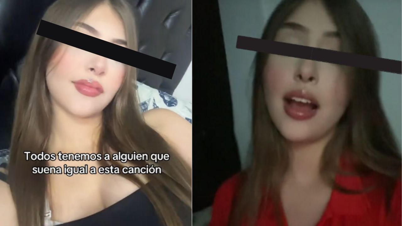 Imagen de ¿Por qué Juliana Duque restringió sus redes sociales, tras la filtración de su video íntimo?
