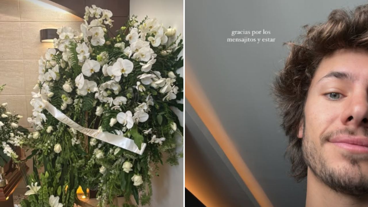 Fotos de Juanpa Zurita 