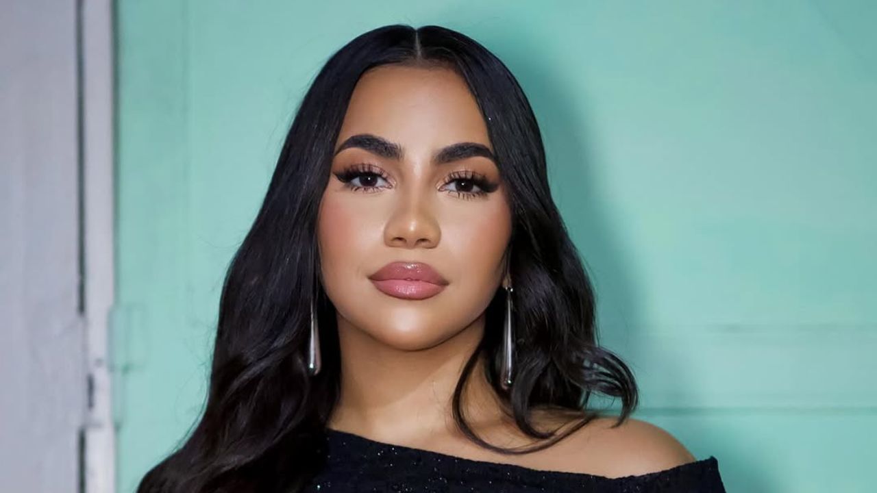 Yarlenys Vargas esposo infiel: ¿quién es Shadder Ferreras y qué hizo? Imagen de Yarlenys Vargas esposo infiel: ¿quién es Shadder Ferreras y qué hizo?