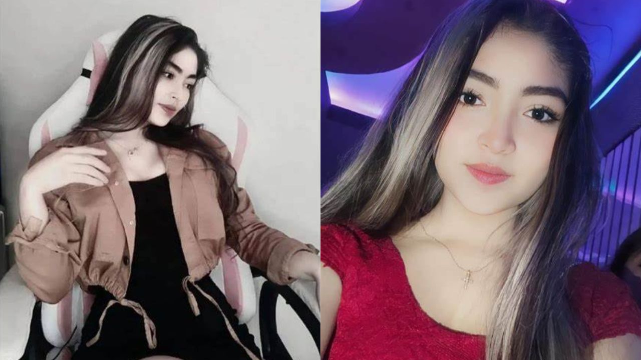 Imagen de Carol Villanes Fanova videos: filtración del contenido privado de la influencer en X