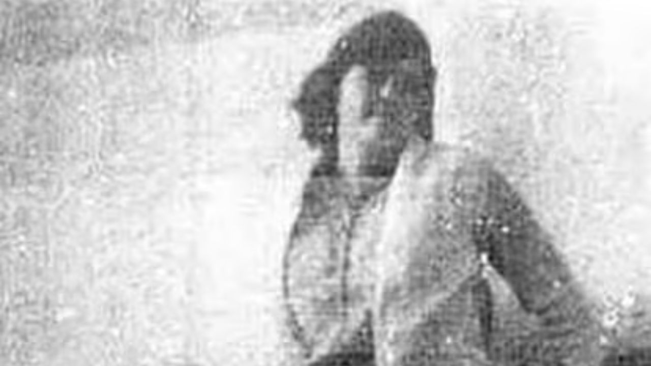 Caso de Sheila Fox en Wikipedia: Quién es, edad y estado actual de la mujer que estuvo desaparecida por más de 50 años Imagen de Caso de Sheila Fox en Wikipedia: Quién es, edad y estado actual de la mujer que estuvo desaparecida por más de 50 años
