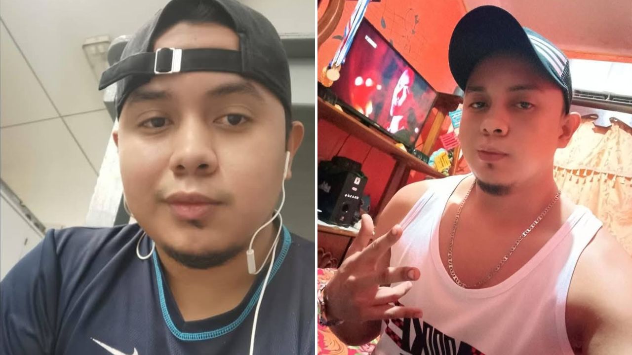 Imagen de Joven murió a manos de su supuesto amigo ebrio en Cortés