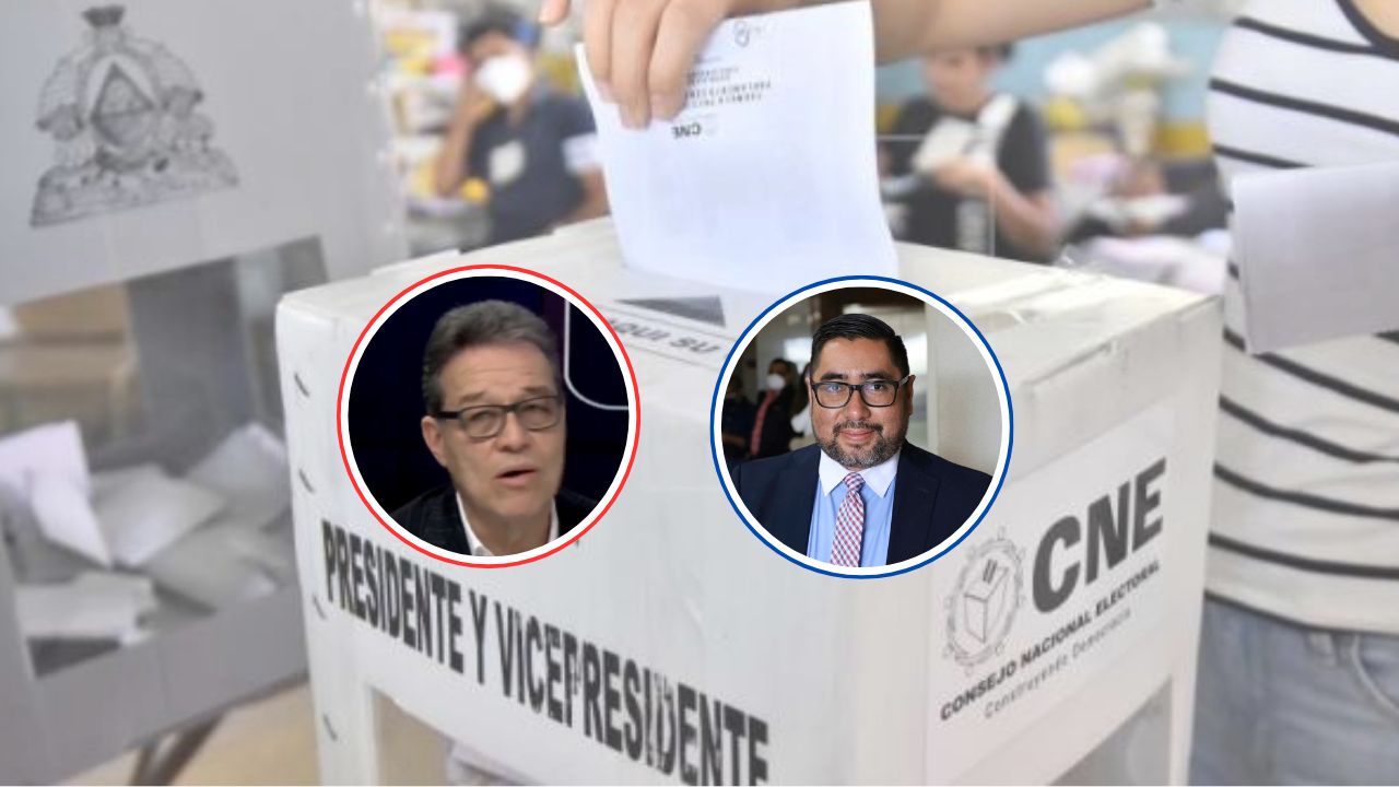 Imagen de Elecciones 2025: Analistas piden reformas y cuestionan altos costos de las primarias
