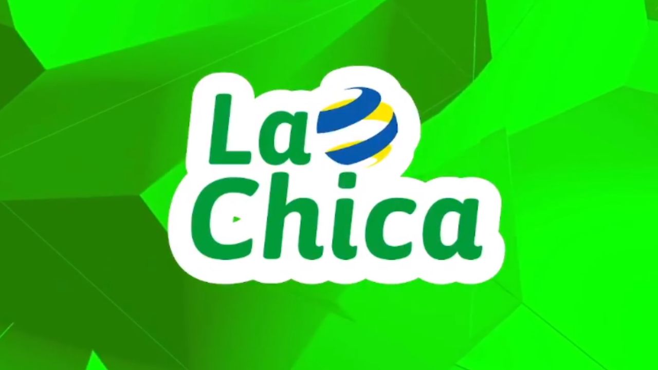 Imagen de ¿Qué número jugó en La Chica hoy? Resultados de este 12 de enero en la Lotería Nacional de Honduras
