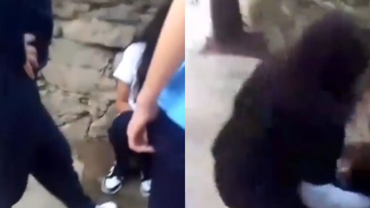 Imagen de Video viral de estudiantes El Hatillo: clip filtrado de adolescentes causa revuelo en redes