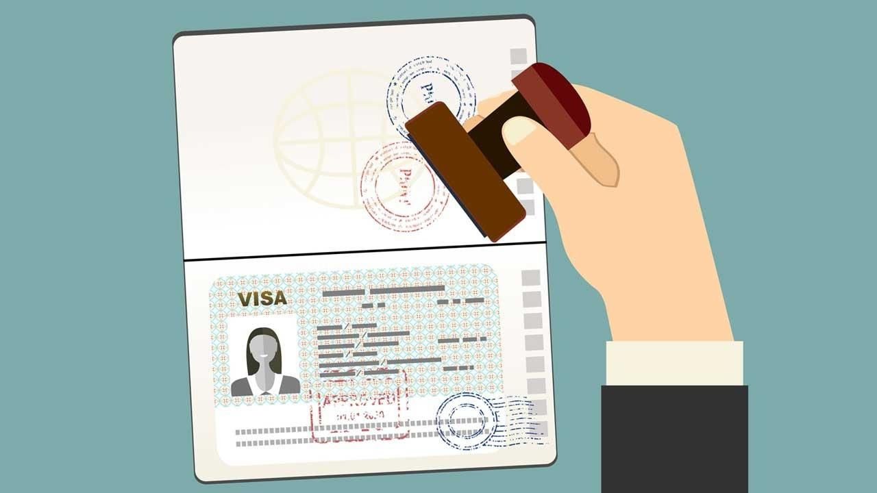 Imagen de ¿Qué hacer si pierde o le roban su visa y pasaporte en Estados Unidos?