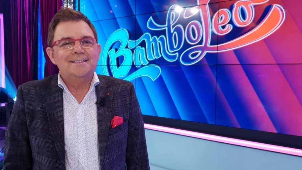 Imagen de Xosé Manuel Piñeiro pareja: ¿quién era su esposa y cuántos hijos procrearon?