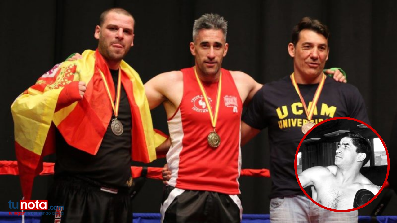 Eduardo Ibar