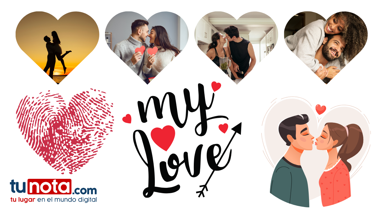 Stickers de fotos para descargar 