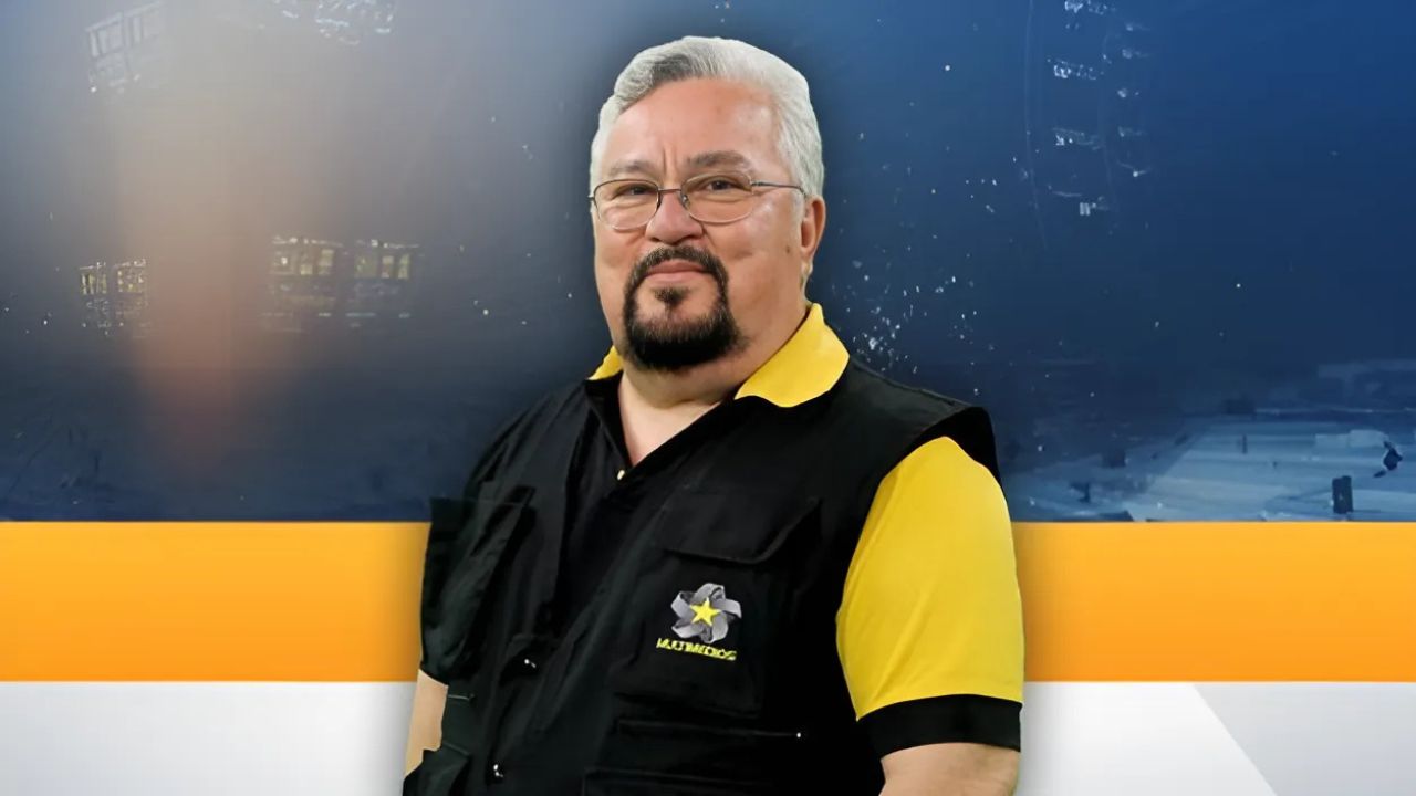 Hijos de Joel Sampayo Climaco: ¿cuántos tuvo?, ¿quiénes son?, ¿nombres? Imagen de Hijos de Joel Sampayo Climaco: ¿cuántos tuvo?, ¿quiénes son?, ¿nombres?