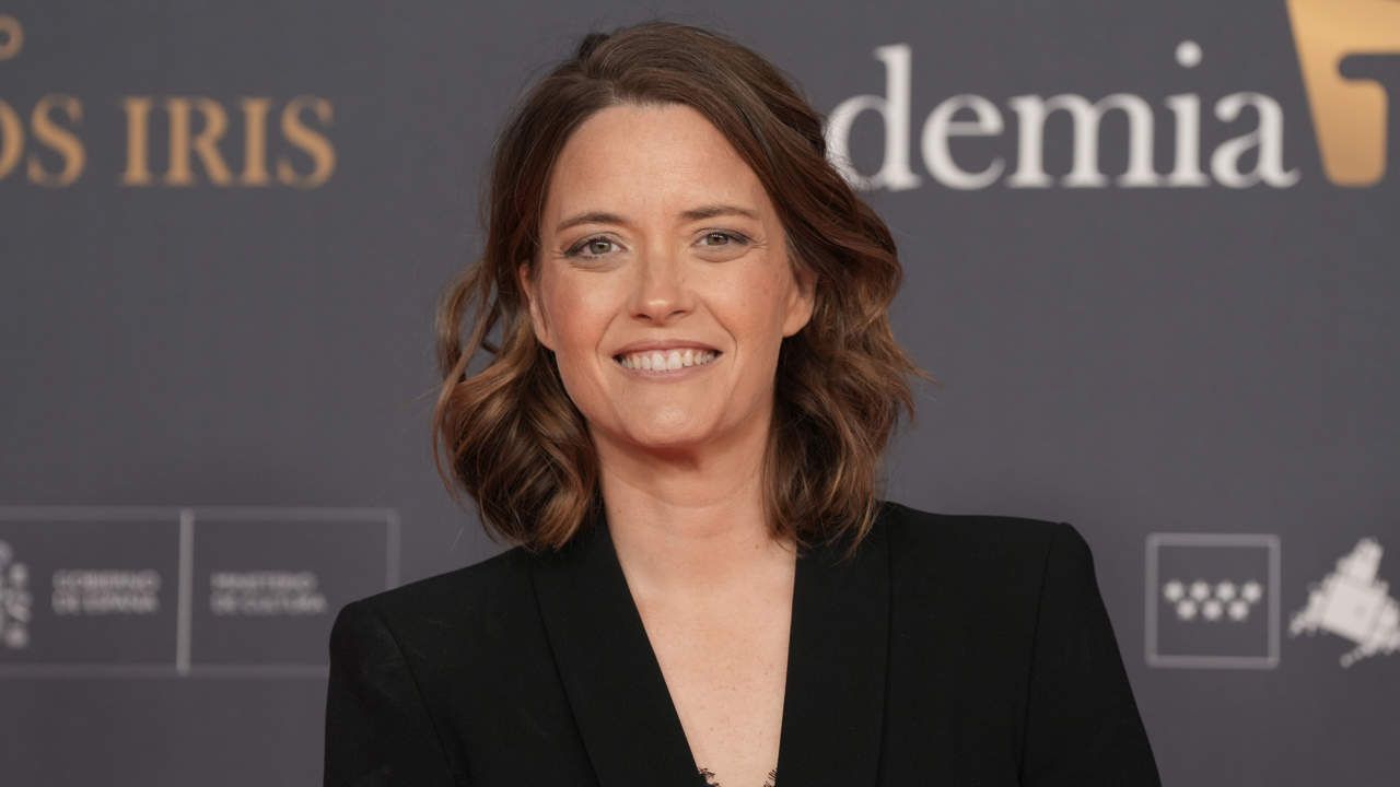 María Casado pareja: ¿tiene nuevo matrimonio?, ¿qué se sabe de su novia? Imagen de María Casado pareja: ¿tiene nuevo matrimonio?, ¿qué se sabe de su novia?