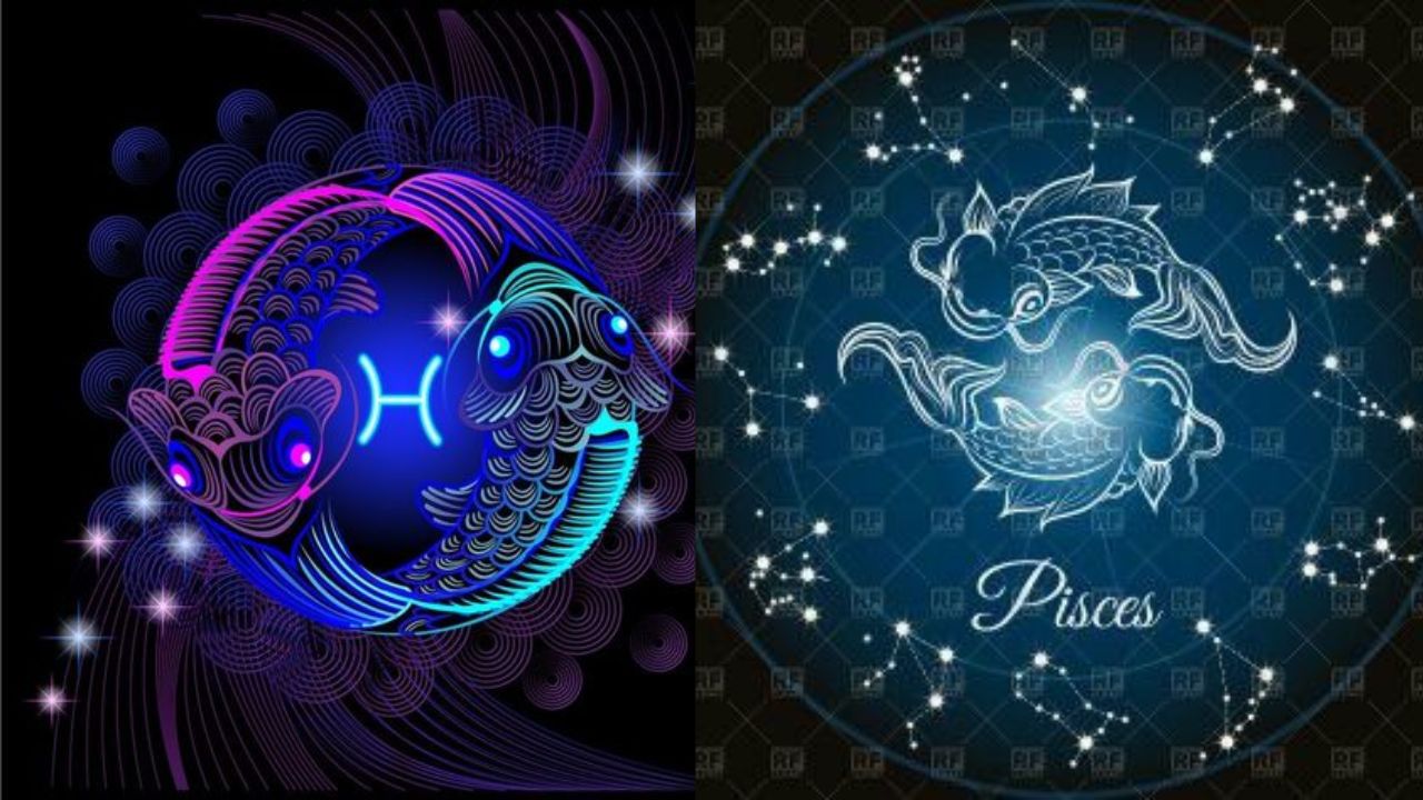 signo piscisis