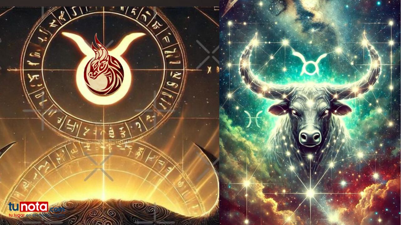 signo Tauro