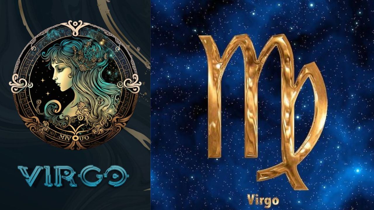 signo virgo