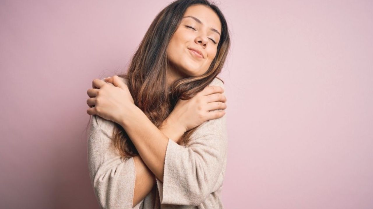 15 de febrero Día del Soltero: ¿Qué se celebra en esta fecha y qué se hace? Imagen de 15 de febrero Día del Soltero: ¿Qué se celebra en esta fecha y qué se hace?