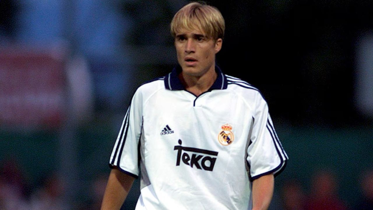 Imagen de De qué murió Javier Dorado: Esto se sabe de la causa de muerte del exjugador