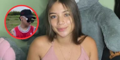 Laura Natalia OnlyFans: video filtrado de la colombiana con Urbano 19