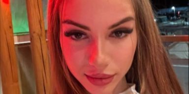 Natalia Parish video filtrado: ¿hubo filtración de OnlyFans?