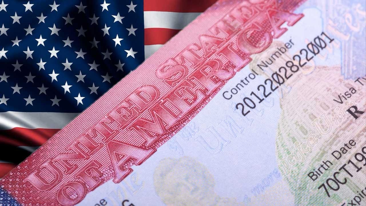 Los tres países que debes visitar para aumentar tus posibilidades de obtener la visa estadounidense Imagen de Los tres países que debes visitar para aumentar tus posibilidades de obtener la visa estadounidense