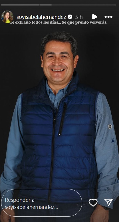 Foto: redes sociales.