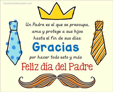 FELIZ DIA DEL PADRE IMAGENES