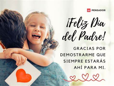 imagen del dia del padre