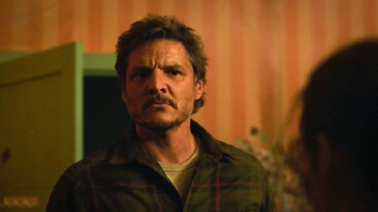 pedro-pascal