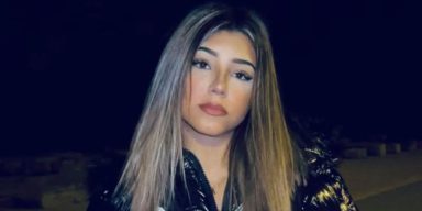 Anaís Molina Wikipedia: edad de la tiktoker con videos de Itube
