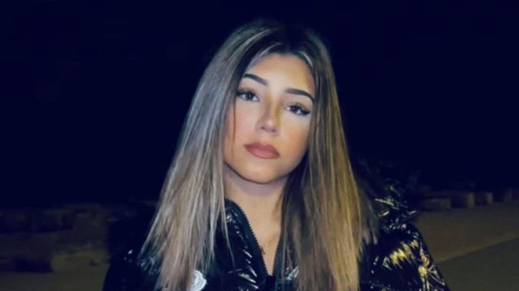 Anaís Molina Wikipedia: edad de la tiktoker con videos de Itube