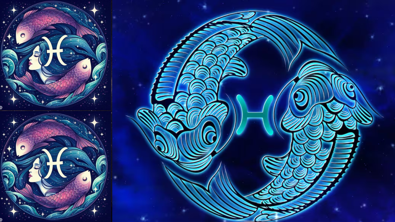signo piscis