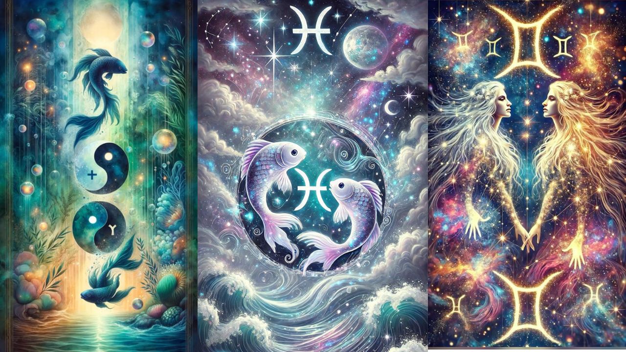 signo piscis