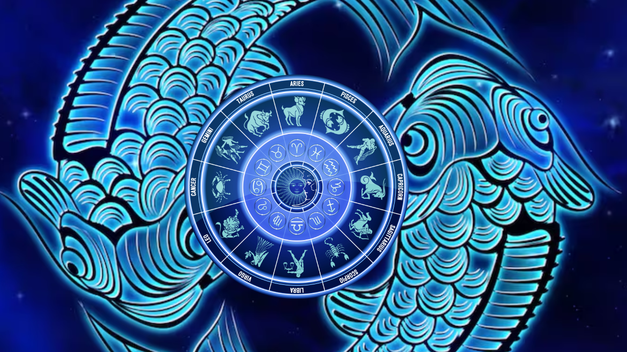 ¿7 de marzo qué signo es?: esto dice la astrología para esa fecha Imagen de ¿7 de marzo qué signo es?: esto dice la astrología para esa fecha