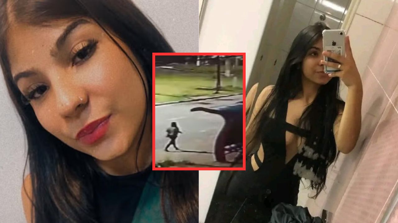 Imagen de Caso Vitoria fotos del cuerpo: ¿se filtraron imágenes en el Portal Zacarias?
