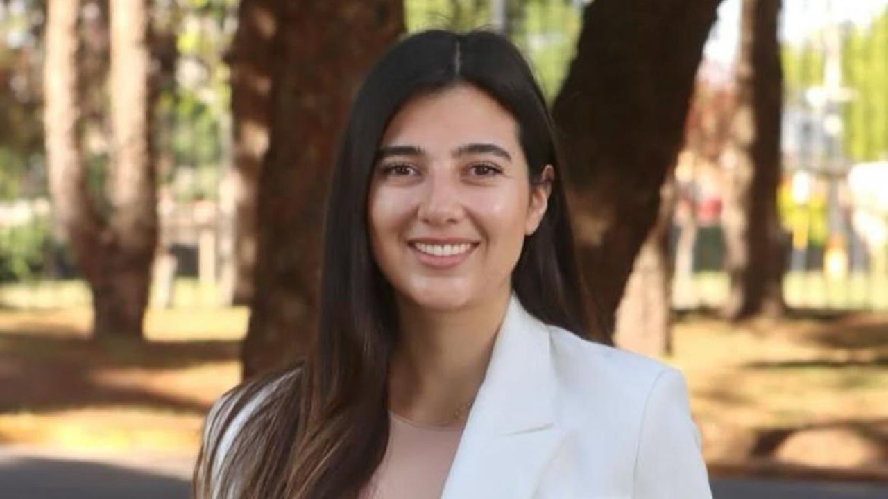 De qué murió Julieta Reyes: Esto se sabe de la causa de muerte de la funcionara Imagen de De qué murió Julieta Reyes: Esto se sabe de la causa de muerte de la funcionara