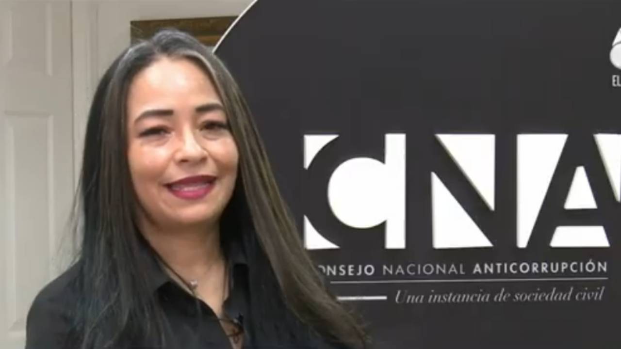 Imagen de Gobierno asfixia al CNA: desde 2024 no transfiere más de L22 millones