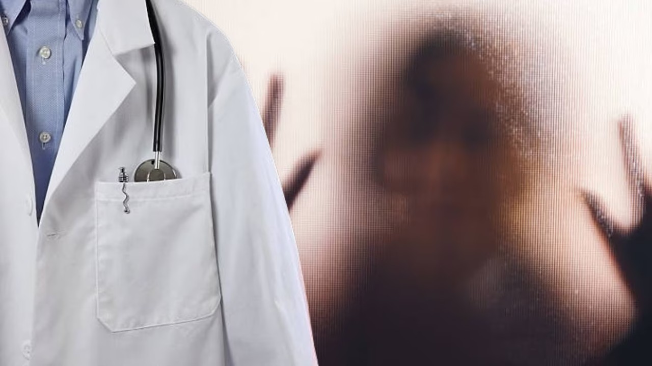 Imagen de A juicio ginecólogo por violaciones a más de 100 pacientes en Francia