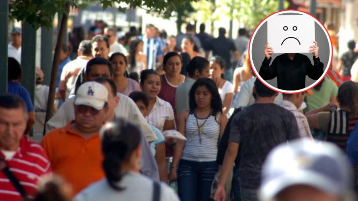 Honduras cae en ranking de felicidad y se ubica en el puesto 63 a nivel ...